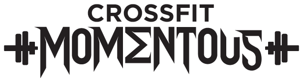 CrossFit Momentous
